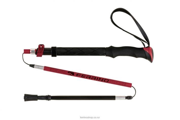 UnisexFerrino STICK SPANTIK X44X563