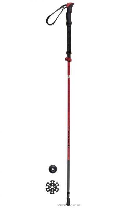 UnisexFerrino STICK SPANTIK X44X563