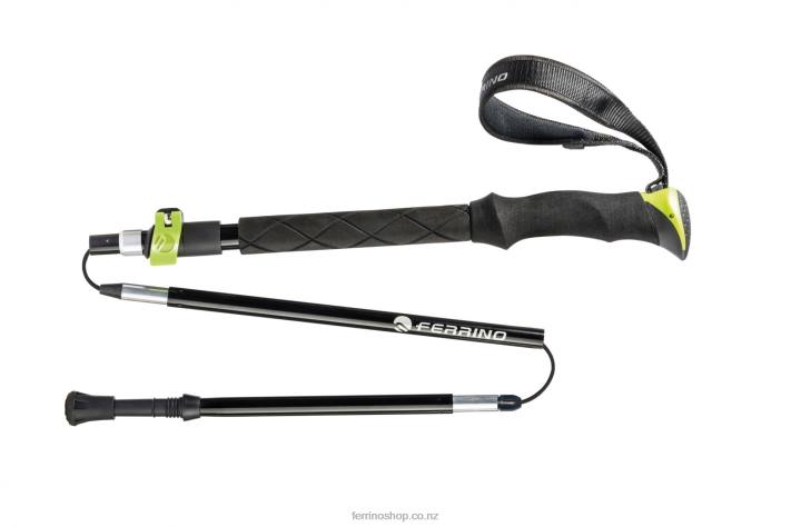 UnisexFerrino STICK SPANTIK X44X564