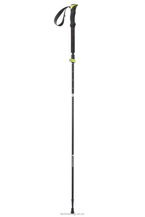 UnisexFerrino STICK SPANTIK X44X564