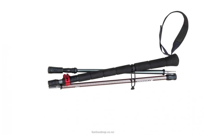 UnisexFerrino STICK THUI (PAIR) X44X568