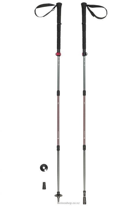 UnisexFerrino STICK THUI (PAIR) X44X568