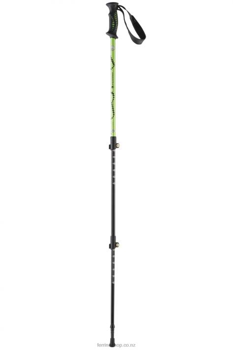UnisexFerrino STICK TOTEM (PAIR) X44X588