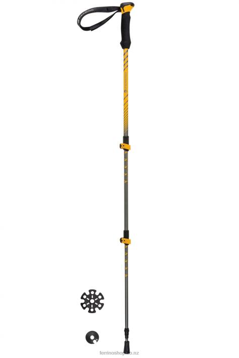 UnisexFerrino STICK ULTAR (PAIR) X44X586