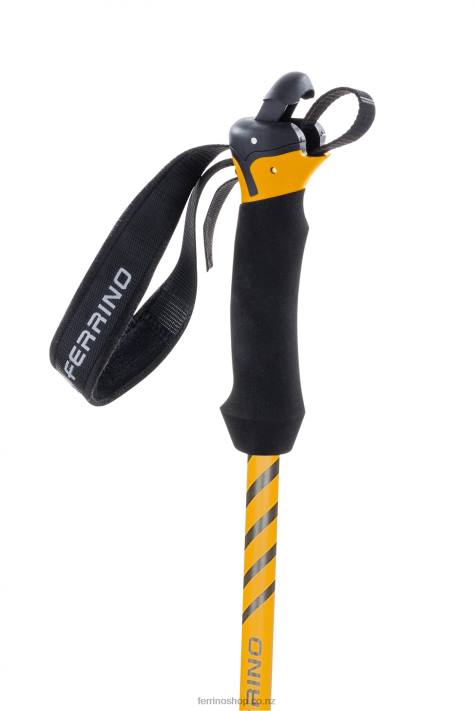 UnisexFerrino STICK ULTAR (PAIR) X44X586