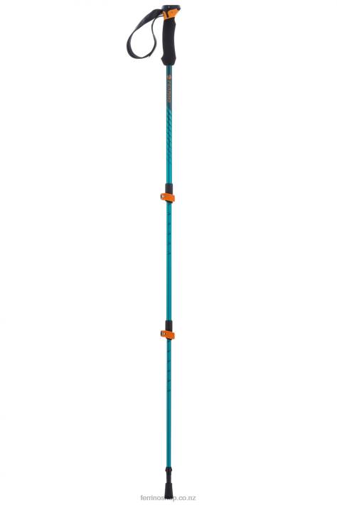 UnisexFerrino STICK ULTAR (PAIR) X44X587