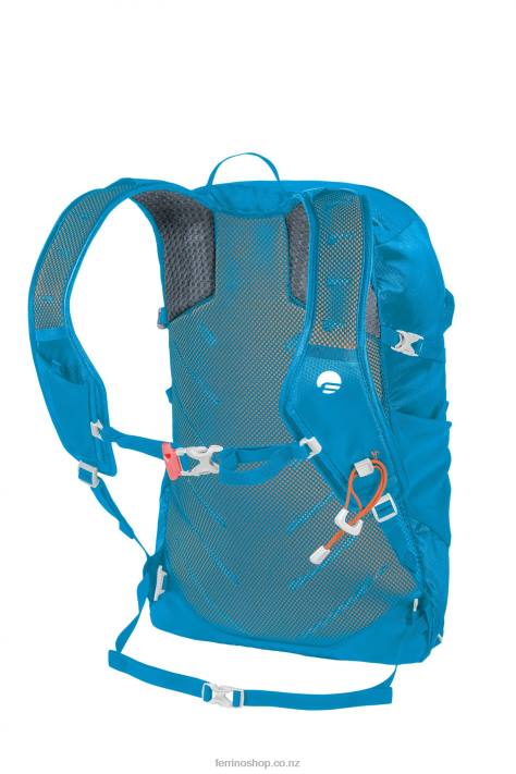 UnisexFerrino BACKPACK STEEP 20 X44X91