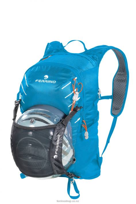UnisexFerrino BACKPACK STEEP 20 X44X91
