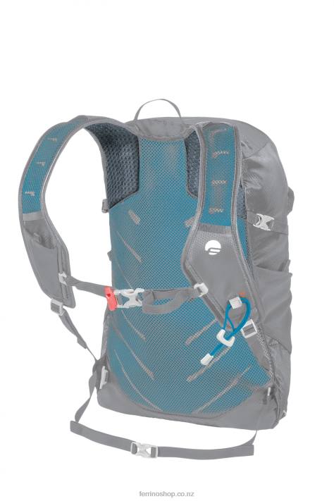 UnisexFerrino BACKPACK STEEP 20 X44X93
