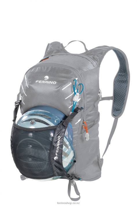 UnisexFerrino BACKPACK STEEP 20 X44X93