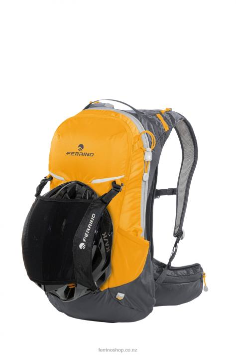 UnisexFerrino BACKPACK ZEPHYR 12 X44X70