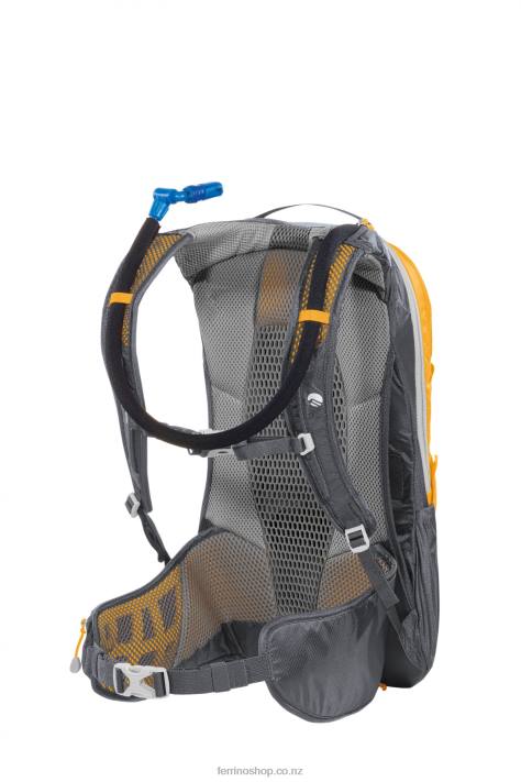 UnisexFerrino BACKPACK ZEPHYR 12 X44X70