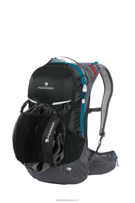 UnisexFerrino BACKPACK ZEPHYR 12 X44X71
