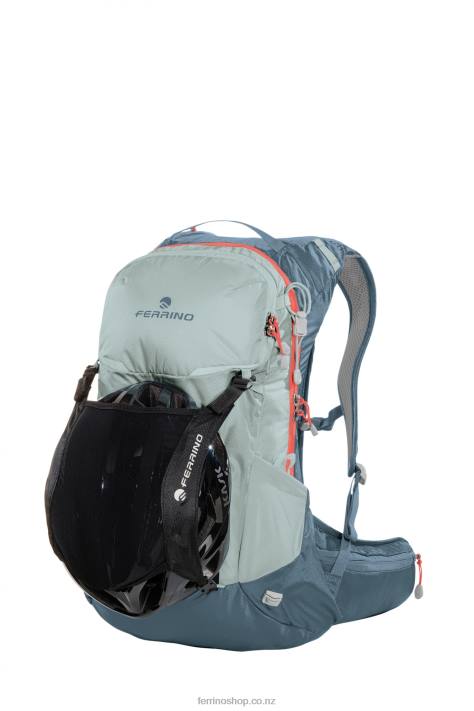 UnisexFerrino BACKPACK ZEPHYR 15 WOMAN X44X83