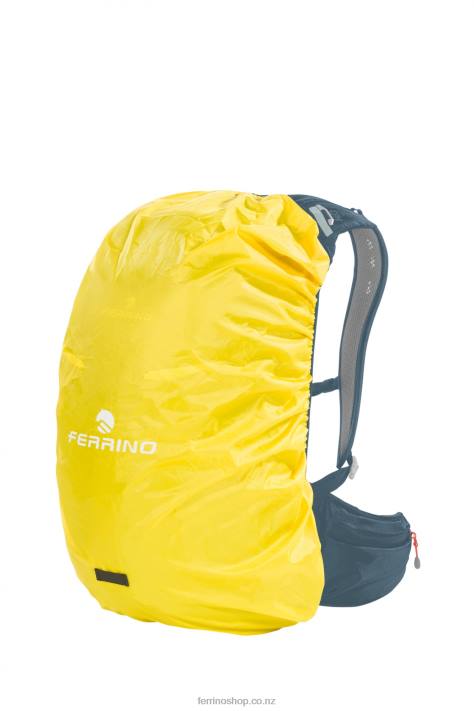 UnisexFerrino BACKPACK ZEPHYR 15 WOMAN X44X83