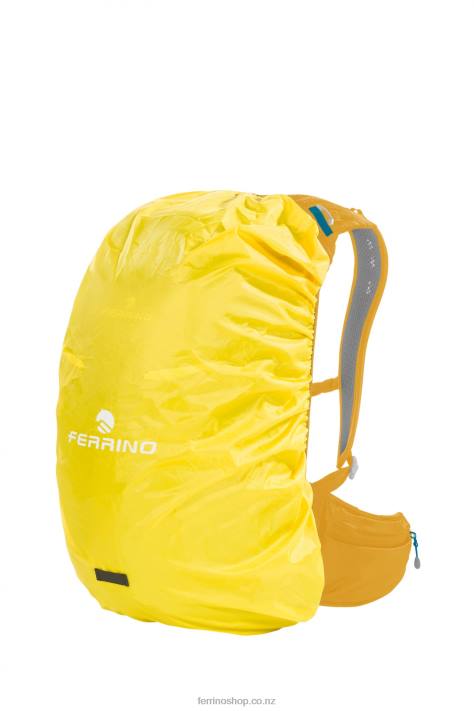 UnisexFerrino BACKPACK ZEPHYR 17+3 X44X72