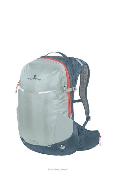 UnisexFerrino BACKPACK ZEPHYR 20+3 WOMAN X44X85