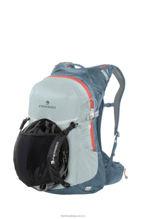 UnisexFerrino BACKPACK ZEPHYR 20+3 WOMAN X44X85
