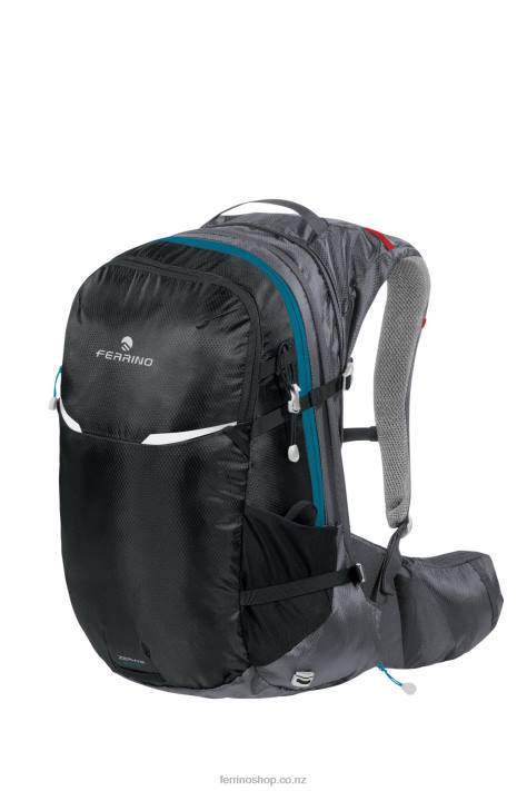 UnisexFerrino BACKPACK ZEPHYR 27+3 X44X80