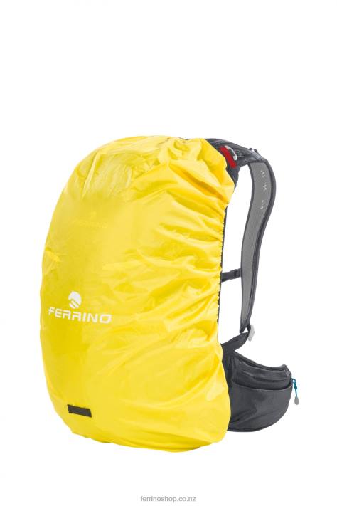 UnisexFerrino BACKPACK ZEPHYR 27+3 X44X80