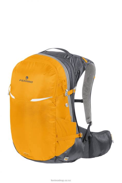 UnisexFerrino BACKPACK ZEPHYR 27+3 X44X81