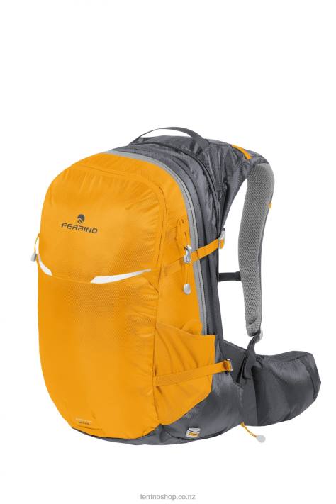 UnisexFerrino BACKPACK ZEPHYR 27+3 X44X81