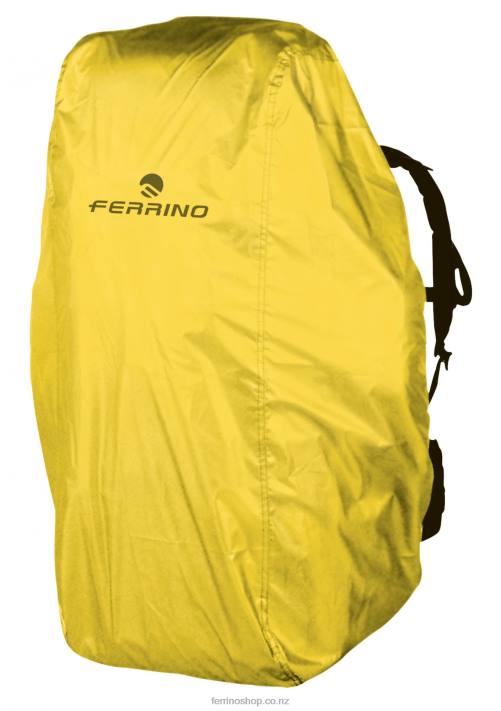 UnisexFerrino COVER RUCKSACK COVER 0 X44X111