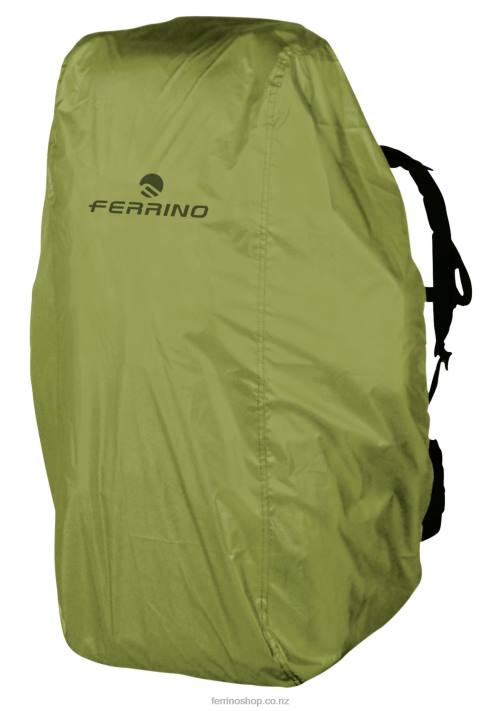 UnisexFerrino COVER RUCKSACK COVER 0 X44X112