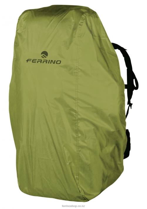 UnisexFerrino COVER RUCKSACK COVER 1 X44X113