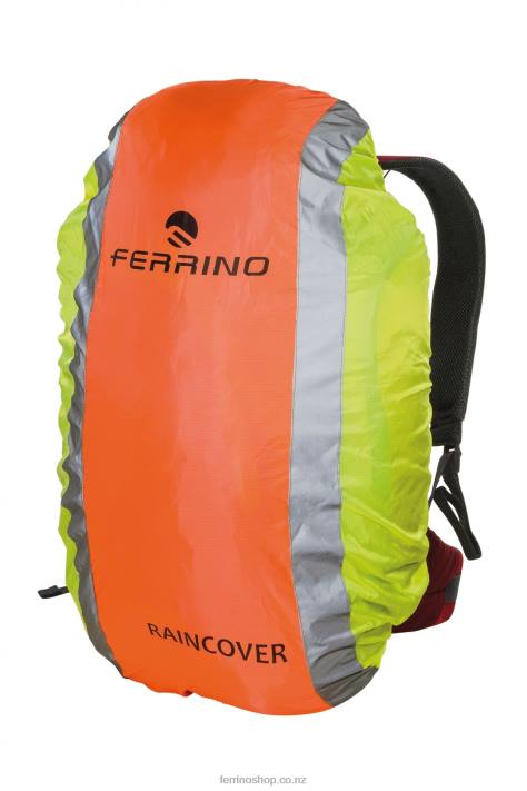UnisexFerrino COVER RUCKSACK COVER 2 REFLEX X44X120