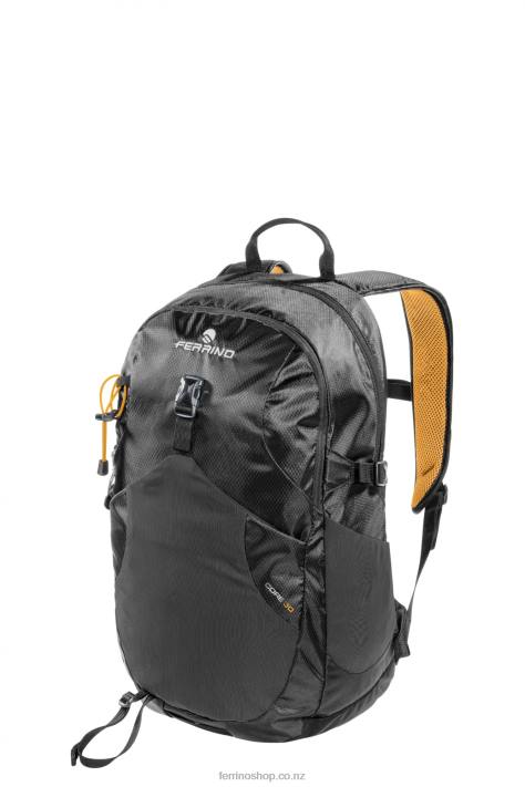 UnisexFerrino BACKPACK CORE 30 X44X101