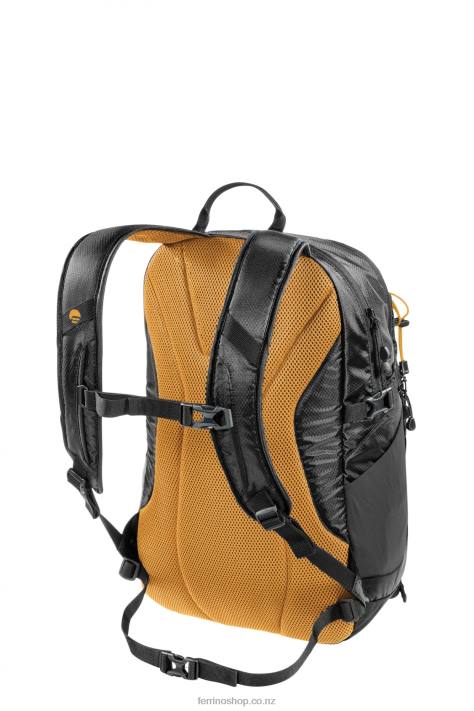 UnisexFerrino BACKPACK CORE 30 X44X101