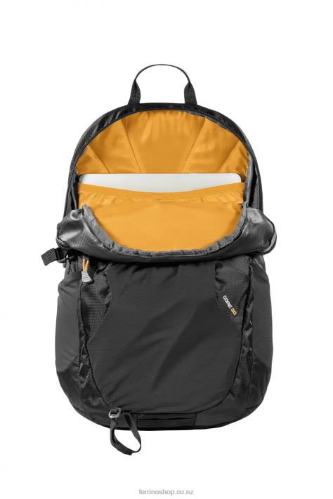 UnisexFerrino BACKPACK CORE 30 X44X101