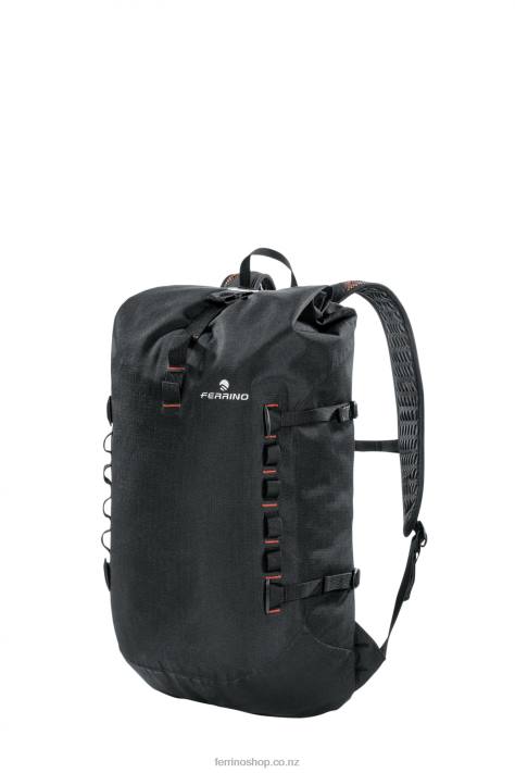 UnisexFerrino BACKPACK DRY UP 22 X44X2