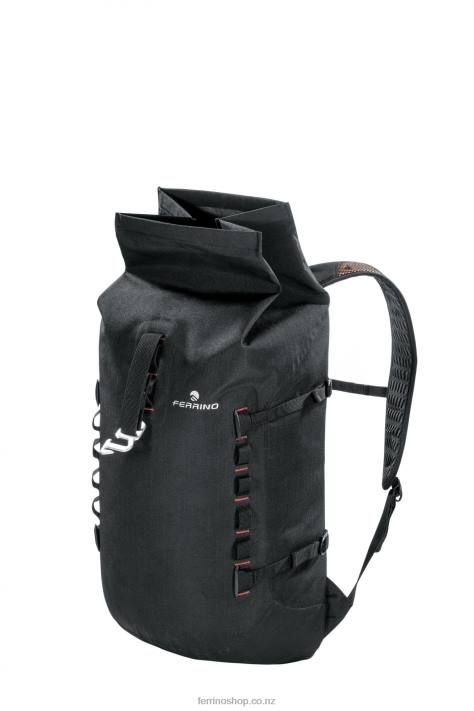 UnisexFerrino BACKPACK DRY UP 22 X44X2