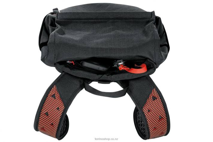 UnisexFerrino BACKPACK DRY UP 22 X44X2