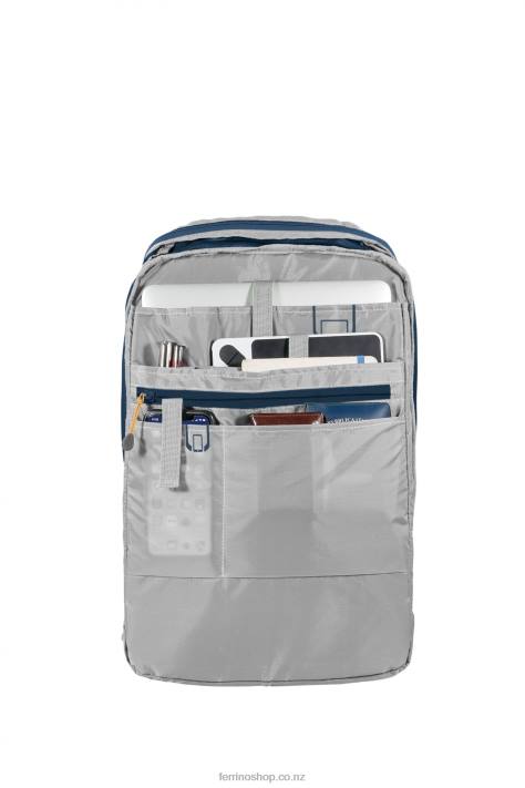 UnisexFerrino BACKPACK MIZAR 18 X44X96
