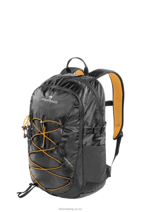 UnisexFerrino BACKPACK ROCKER 25 X44X100