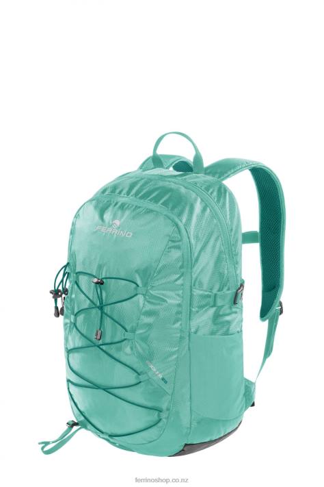 UnisexFerrino BACKPACK ROCKER 25 X44X97