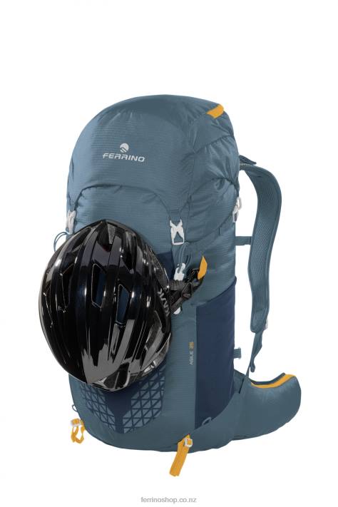 UnisexFerrino BACKPACK AGILE 25 X44X40
