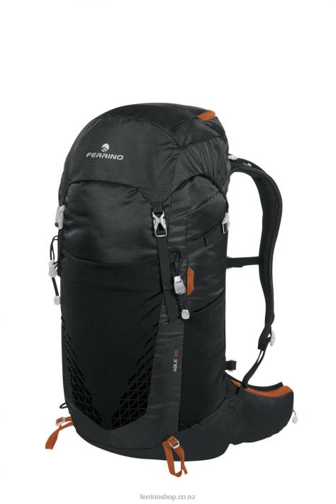 UnisexFerrino BACKPACK AGILE 25 X44X41
