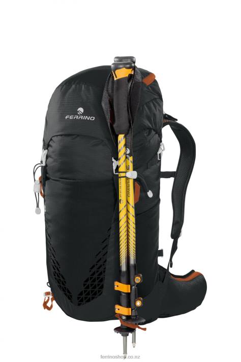 UnisexFerrino BACKPACK AGILE 25 X44X41