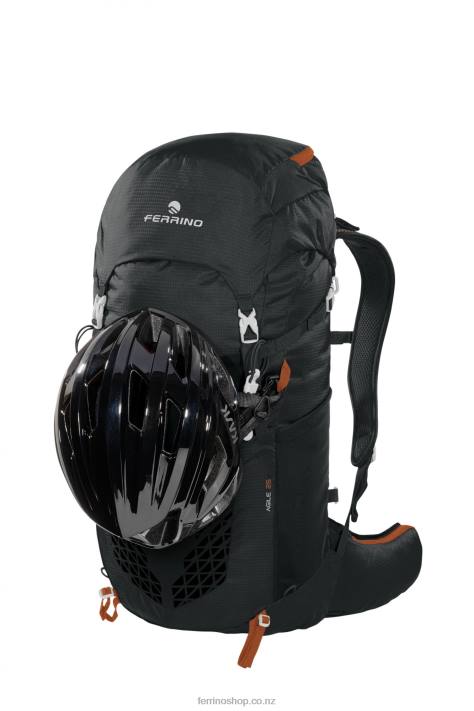 UnisexFerrino BACKPACK AGILE 25 X44X41
