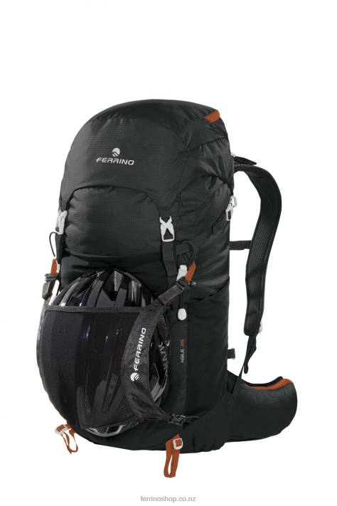 UnisexFerrino BACKPACK AGILE 25 X44X41
