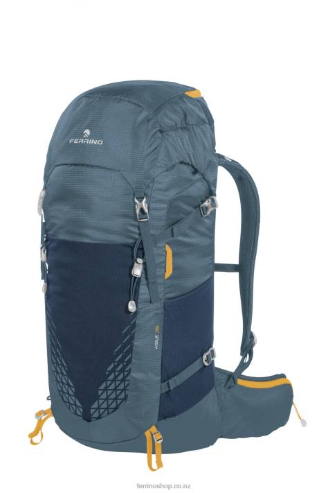 UnisexFerrino BACKPACK AGILE 35 X44X42