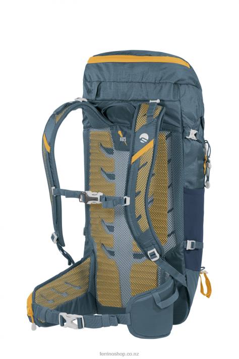 UnisexFerrino BACKPACK AGILE 35 X44X42