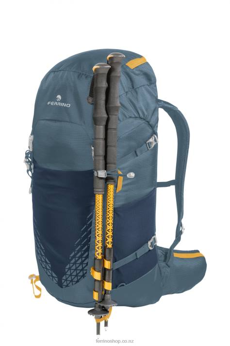 UnisexFerrino BACKPACK AGILE 35 X44X42