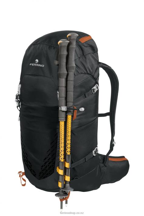UnisexFerrino BACKPACK AGILE 35 X44X43