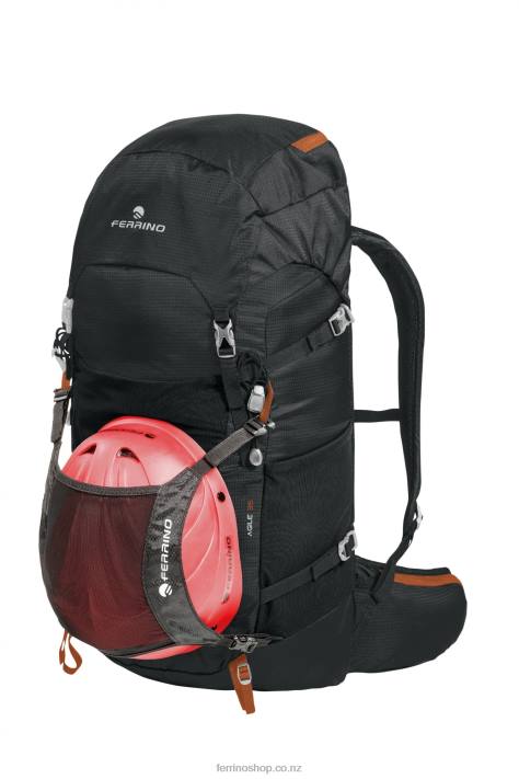 UnisexFerrino BACKPACK AGILE 35 X44X43