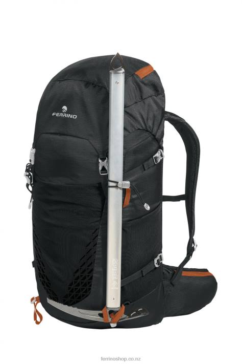 UnisexFerrino BACKPACK AGILE 35 X44X43